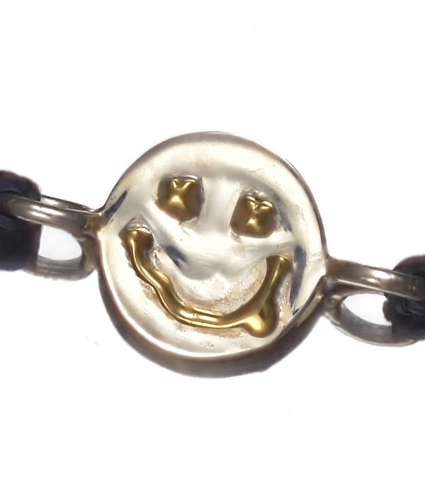 amp japan NNAJ-789 item photo2