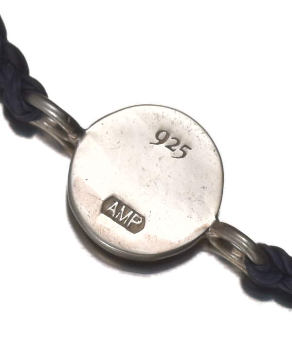 amp japan NNAJ-789 item photo3