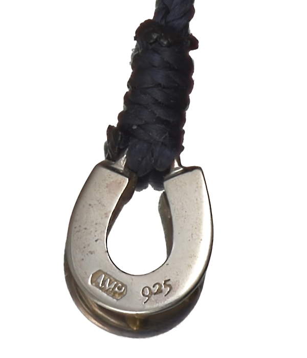 amp japan NNAJ-789 item photo5