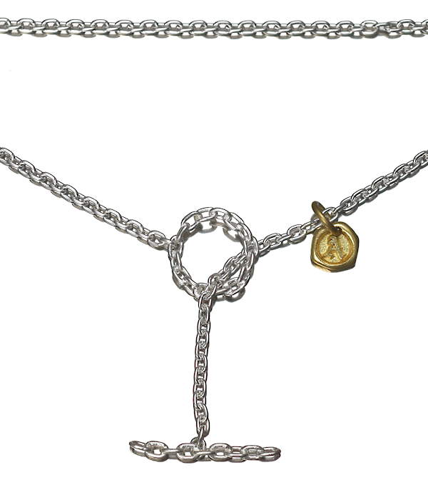 amp japan NNHK-180 item photo2