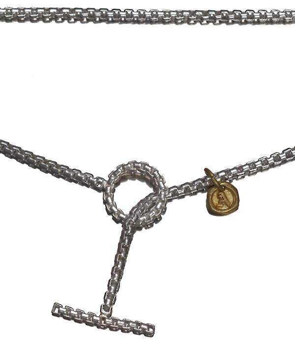 amp japan NNHK-181 item photo2