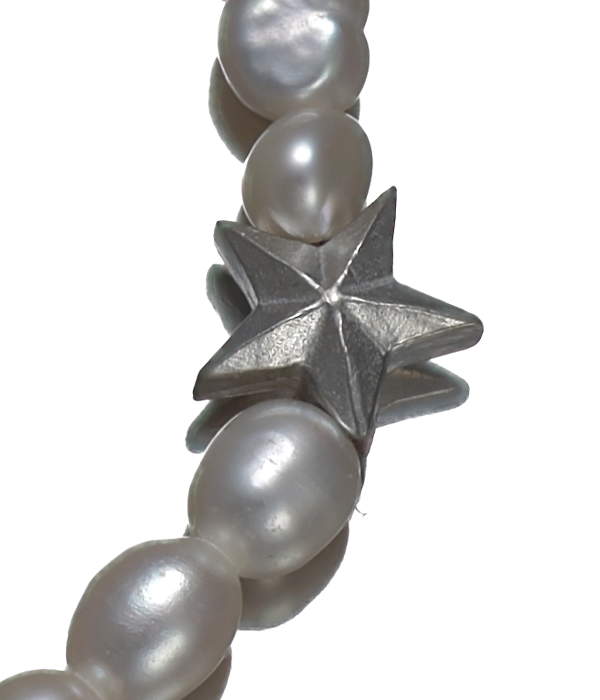 amp japan NNHK-480 item photo2