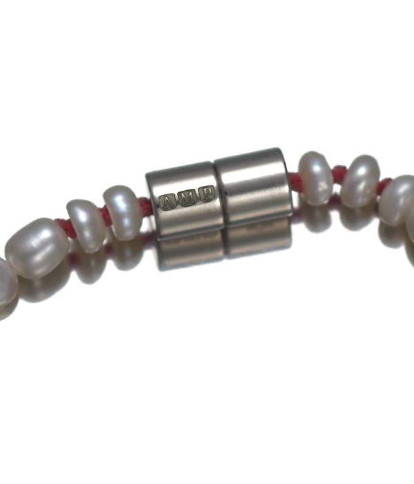 amp japan NNHK-480 item photo3