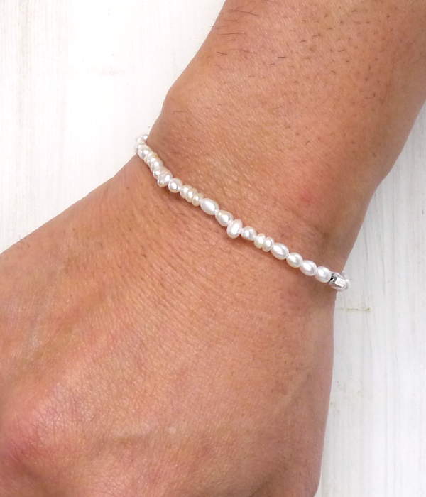 amp japan NNHK-480 item photo4