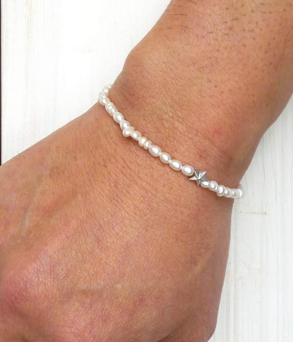 amp japan NNHK-480 item photo5