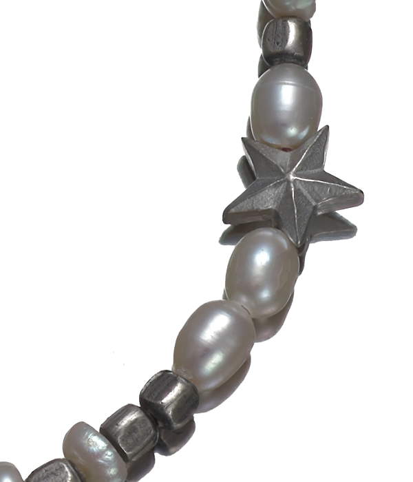 amp japan NNHK-481 item photo2