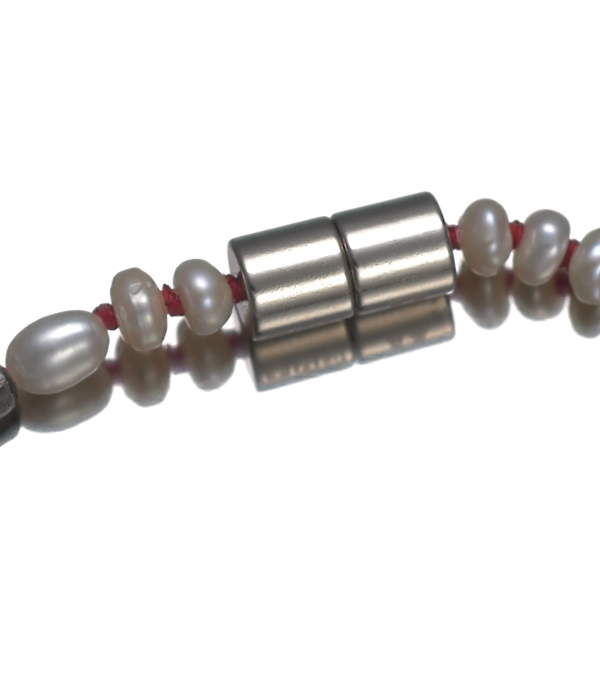 amp japan NNHK-481 item photo3