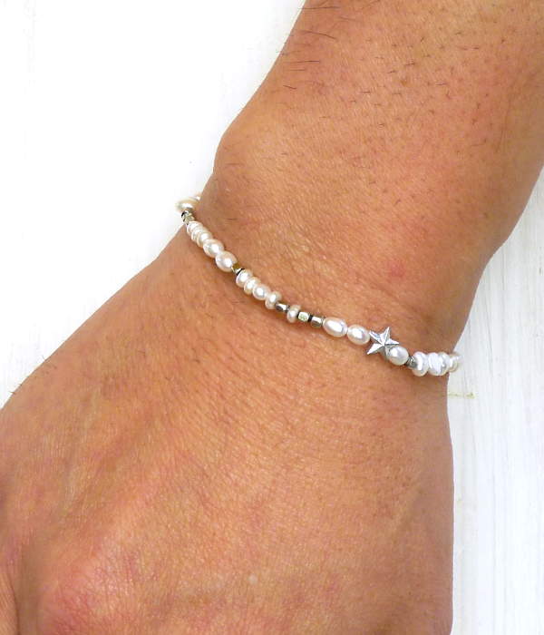 amp japan NNHK-481 item photo4