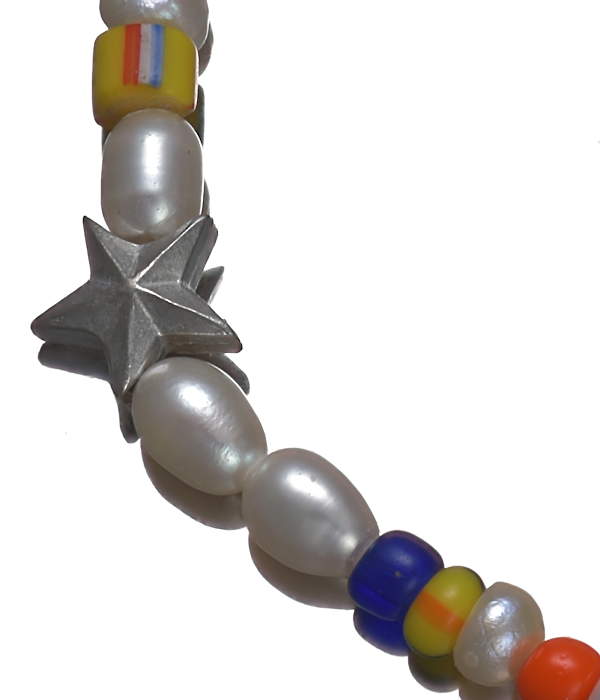 amp japan NNHK-482 item photo2