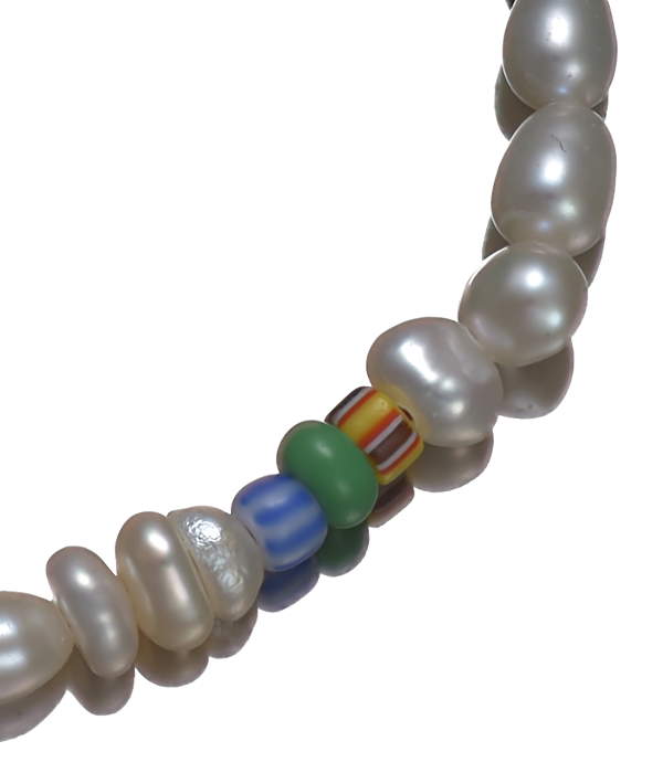 amp japan NNHK-482 item photo3