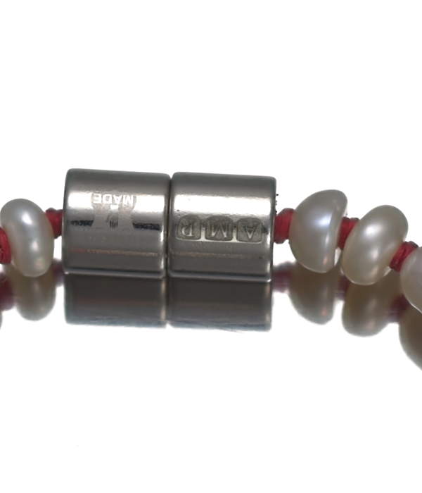 amp japan NNHK-482 item photo4