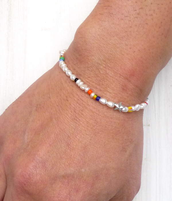 amp japan NNHK-482 item photo5