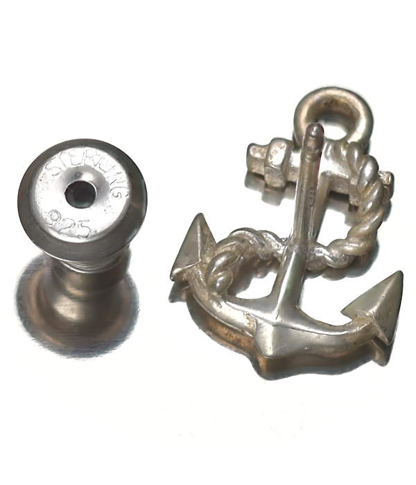 amp japan NNHK-590 item photo2