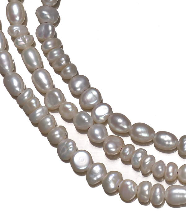 amp japan NNHK-880 item photo2