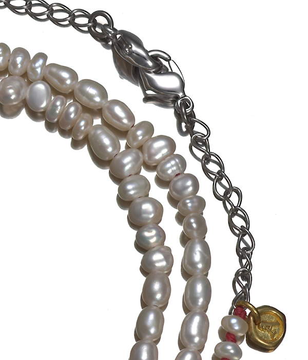 amp japan NNHK-880 item photo3