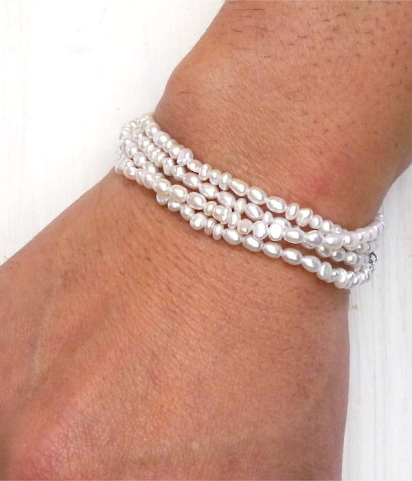 amp japan NNHK-880 item photo5