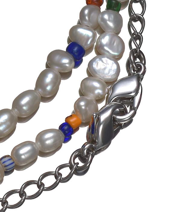 amp japan NNHK-882 item photo2