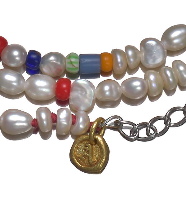 amp japan NNHK-882 item photo3