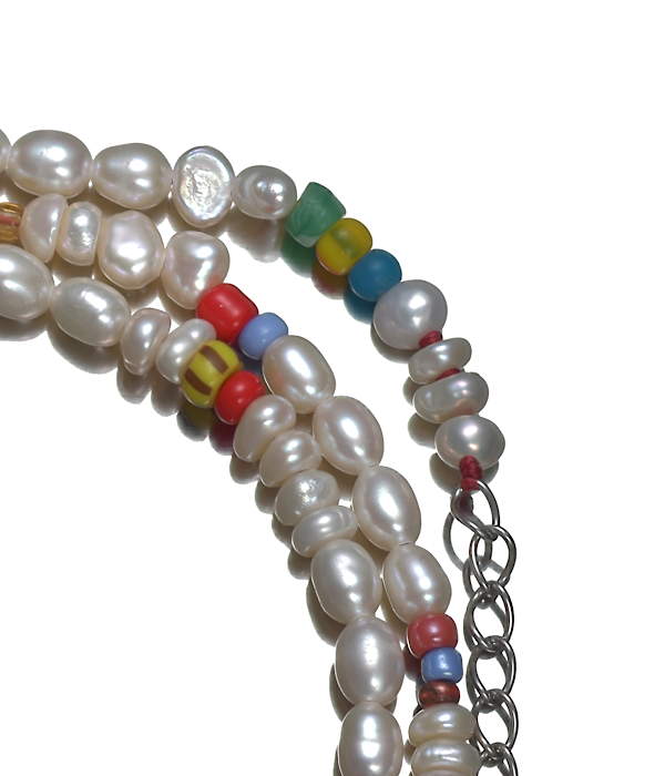 amp japan NNHK-882 item photo4