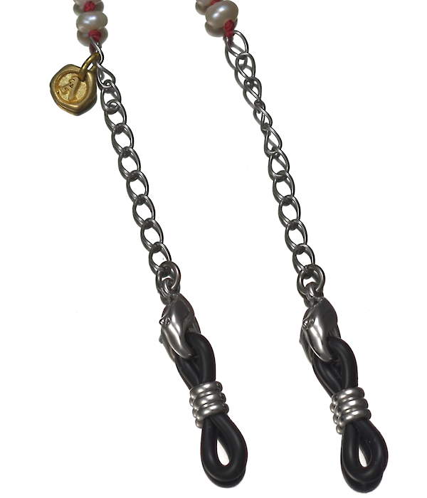 amp japan NNHK-882 item photo5