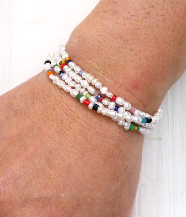 amp japan NNHK-882 item photo6