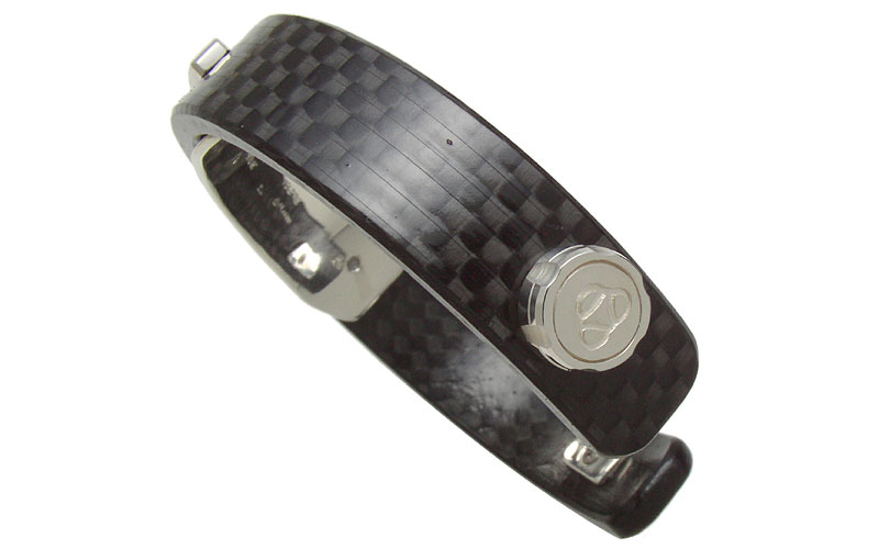 Atomic number:47 ATB-032 item photo3