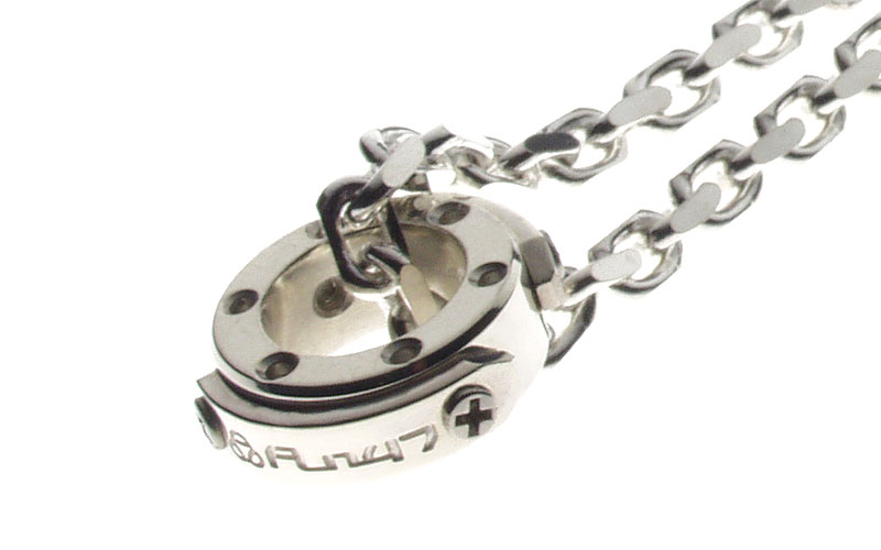 Atomic number:47 ATT-005 item photo2