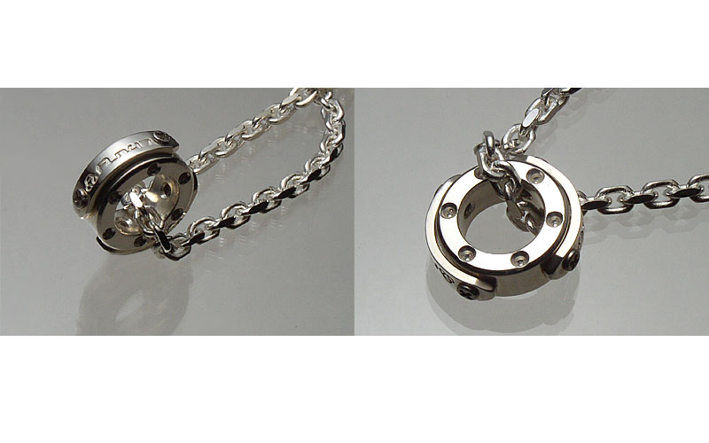 Atomic number:47 ATT-005 item photo3