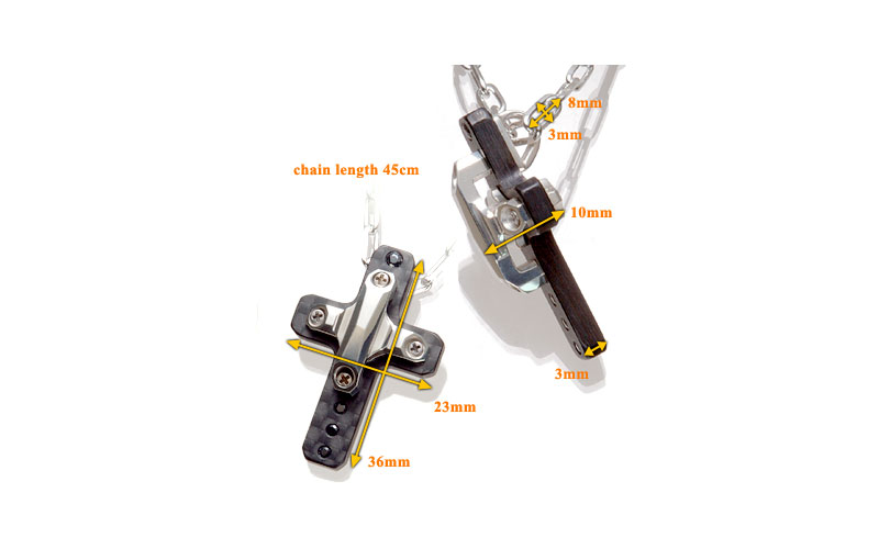 Atomic number:47 ATT-032 item photo4