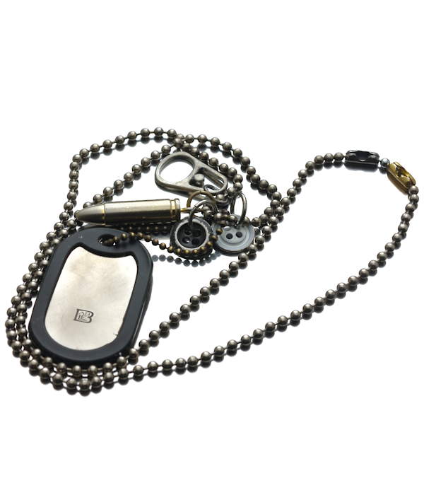 BABEL BL1801001 item photo2