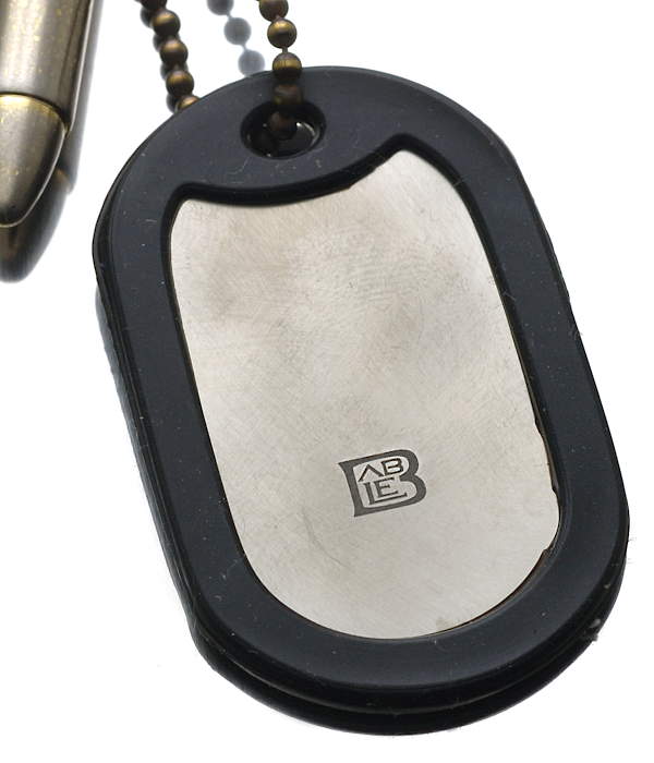 BABEL BL1801001 item photo3