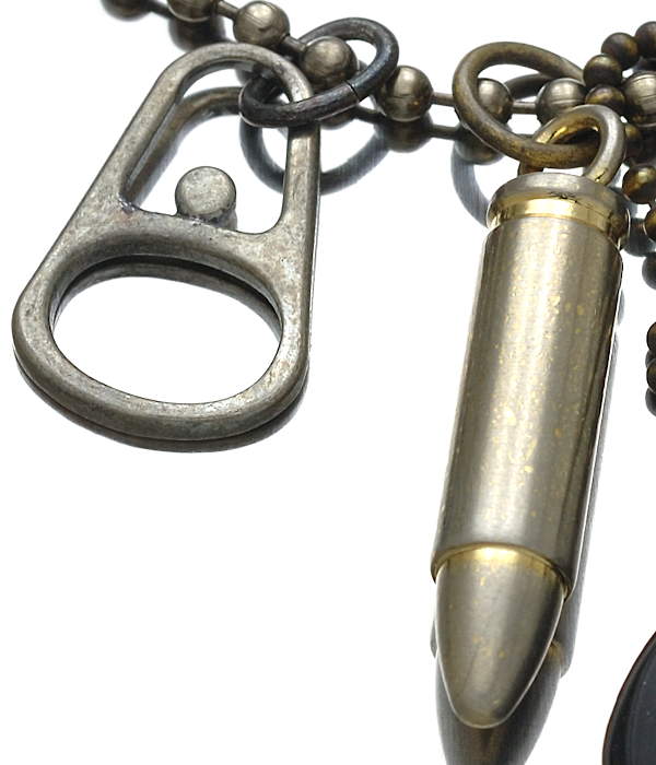 BABEL BL1801001 item photo4