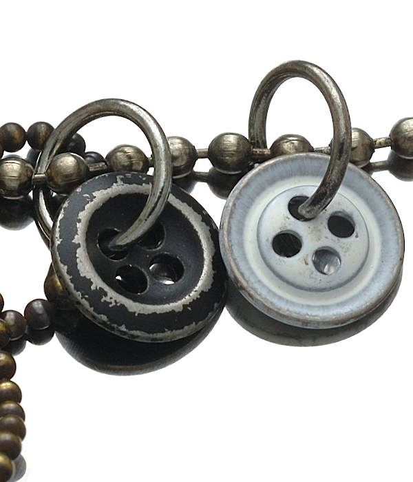 BABEL BL1801001 item photo5