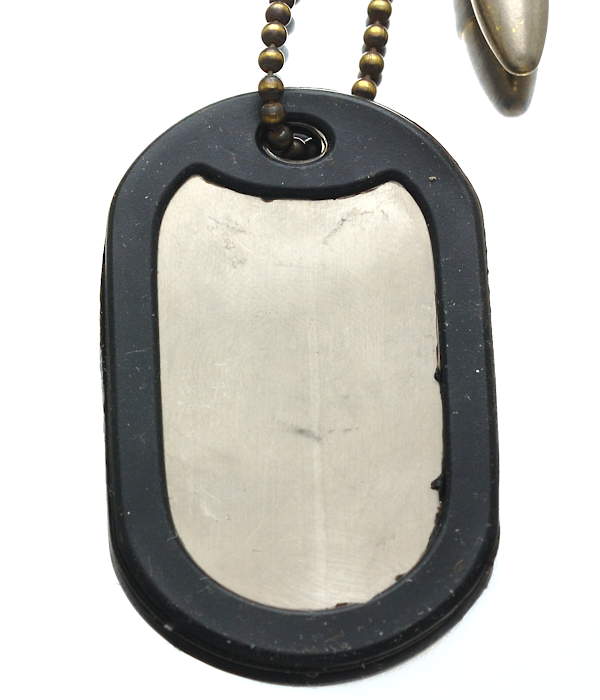 BABEL BL1801001 item photo6