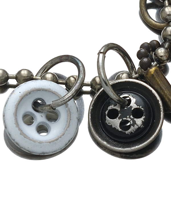 BABEL BL1801001 item photo7