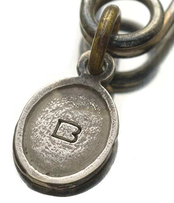 BABEL BL1801002GD item photo3