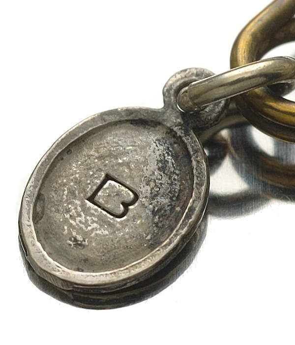 BABEL BL1801002SV item photo3