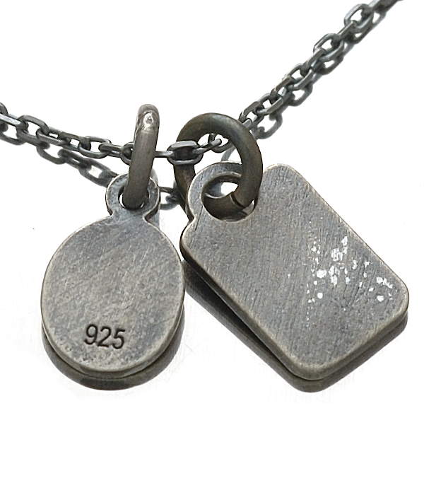 BABEL BL1801003 item photo2