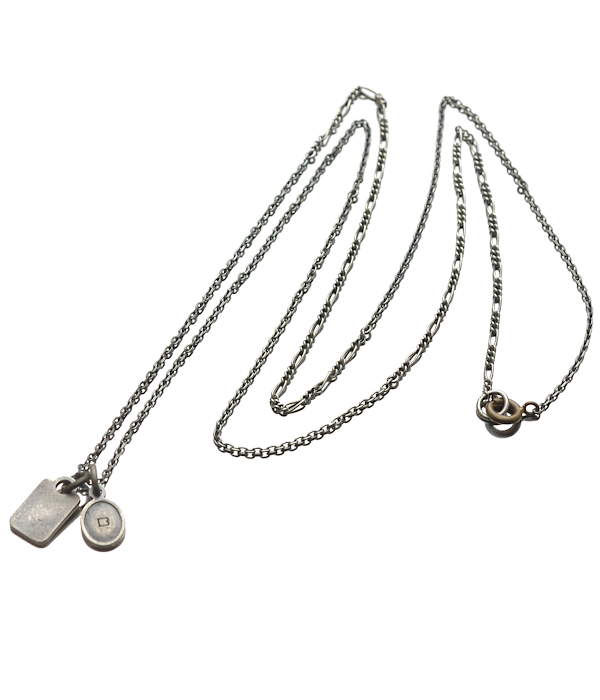 BABEL BL1801003 item photo3