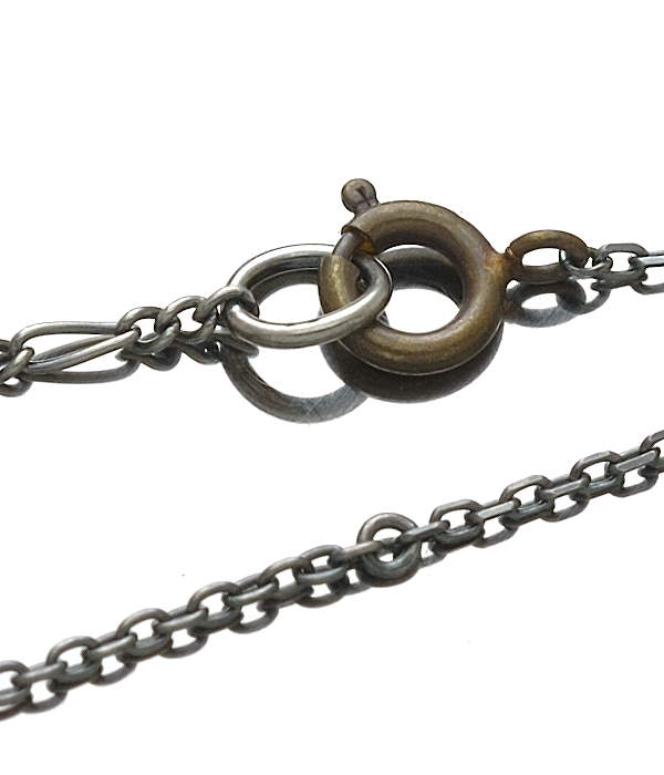 BABEL BL1801003 item photo4