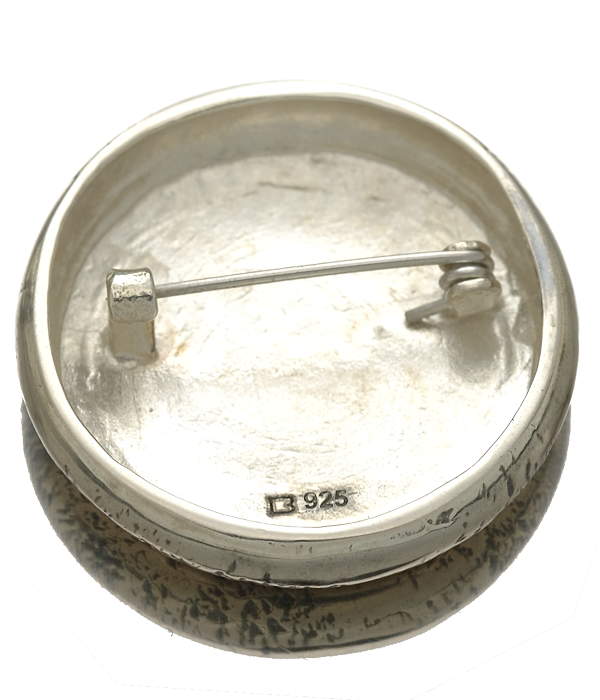 BABEL BL1801005 item photo2