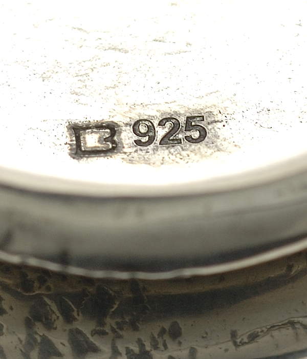 BABEL BL1801005 item photo3