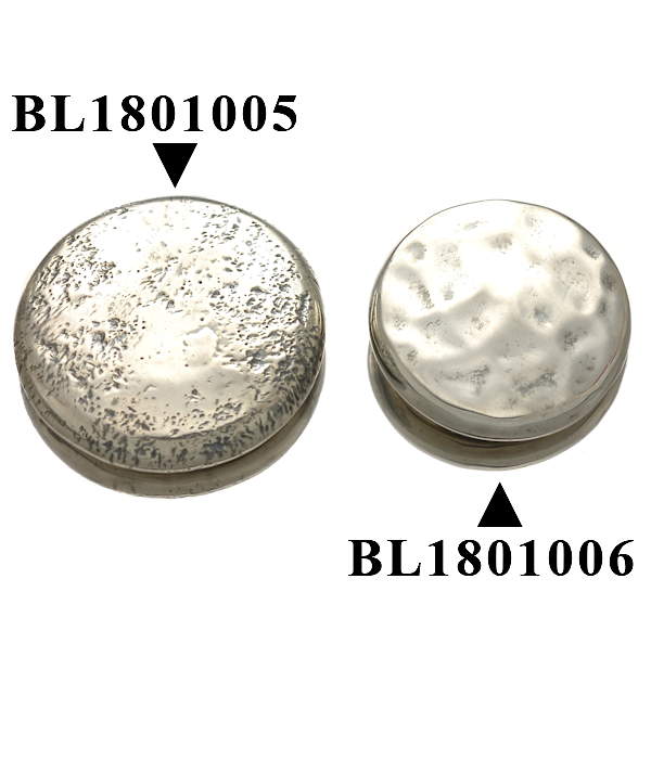 BABEL BL1801005 item photo4