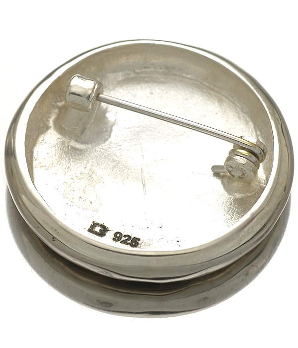 BABEL BL1801006 item photo2