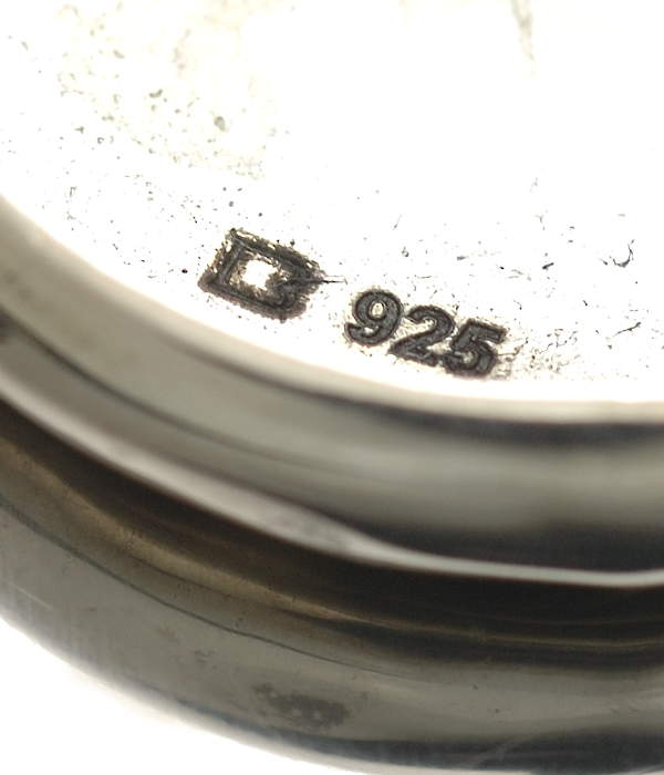 BABEL BL1801006 item photo3