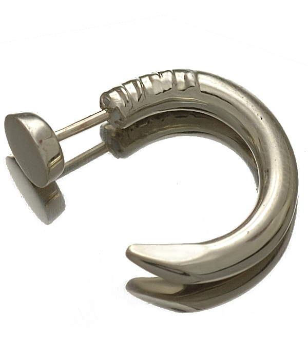 BABEL BL1801007 item photo2