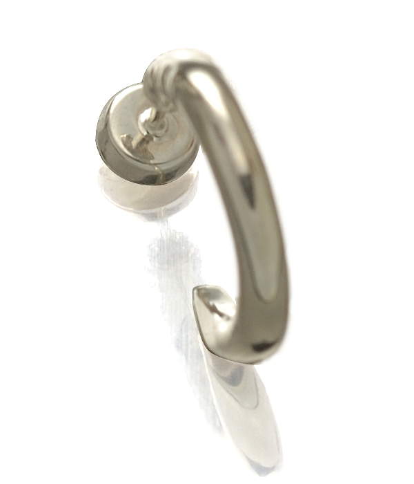 BABEL BL1801007 item photo3