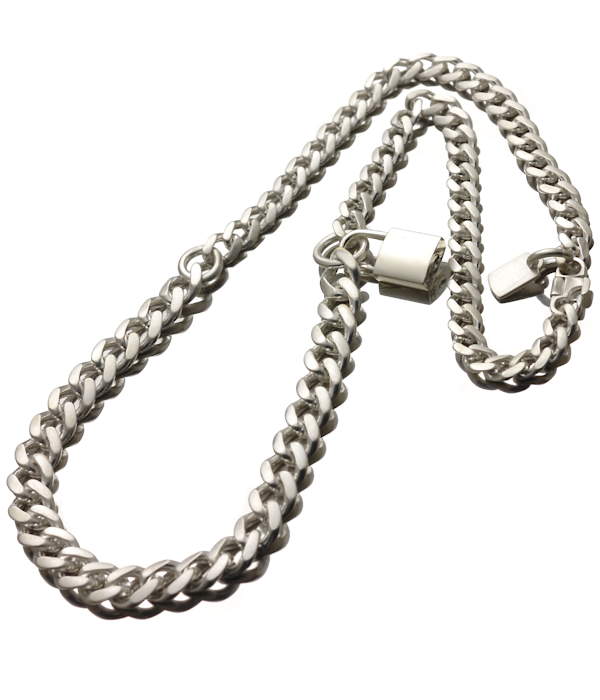 BABEL BL1801010 & BL1801009 item photo2