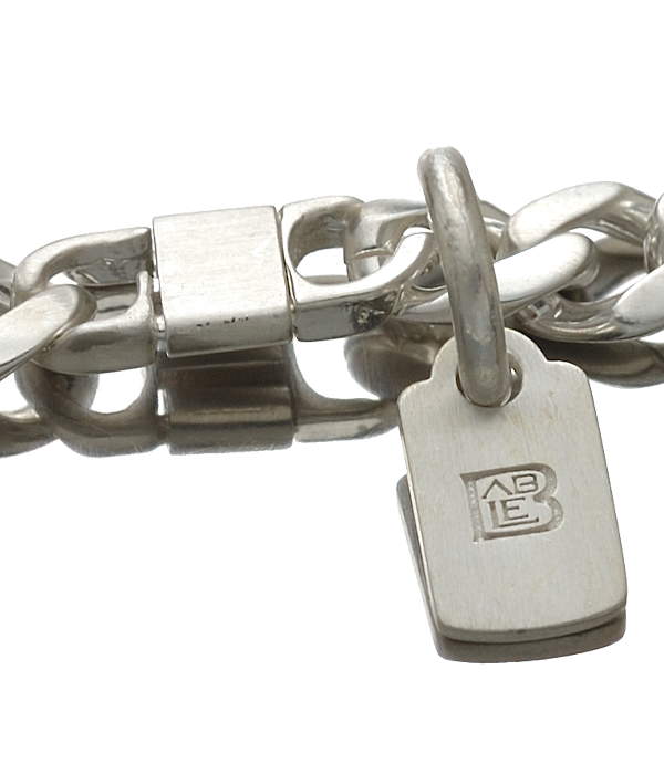 BABEL BL1801010 & BL1801009 item photo3