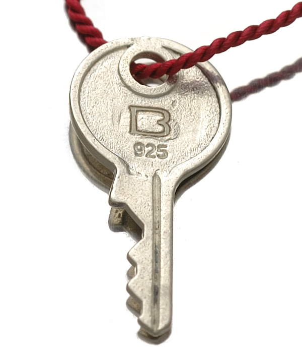 BABEL BL1801010 & BL1801009 item photo4